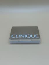 Image of Clinique Limited Edition All About Shadow Trio Neutral Seashell Morning BRANDNEW