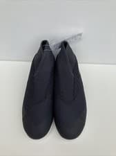 Image of Adidas Nemeziz 19.3 LL IN Firm Ground Boots football UK 7 1/2 Trainers Footbal
