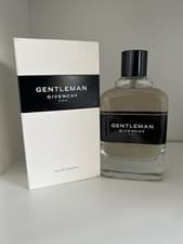 Image of Givenchy Gentleman 100ml Men's Eau de Toilette