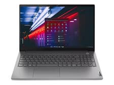 Image of Lenovo ThinkBook 15 G2 ITL 15.6" Intel i5 1135G7 8GB 256GB SSD W11 Pro