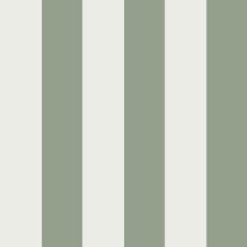 Image of Green Wallpaper Sage Teal Emerald Floral Wood Panel Marble & More