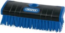 Image of 17190 Nylon Bristle Scrub Brush