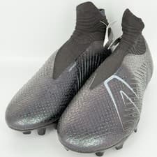Image of Brand New Sample New Balance Tekela V4+ Pro FG Football Boots