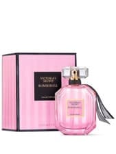 Image of Tease Eau de Parfum 50ml, Victoria's Secret Tease EDP