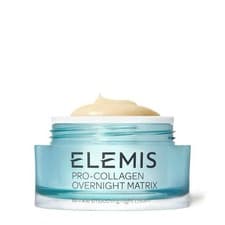 Image of PRO-COLLAGEN OVERNIGHT MATRIX - Anti-Ageing Night Cream