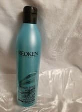 Image of REDKEN Beach Envy Volume Texturizing Conditioner 500ML~ For Big Beachy Texture