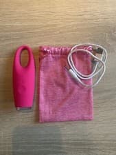 Image of Foreo Eye Massager Iris