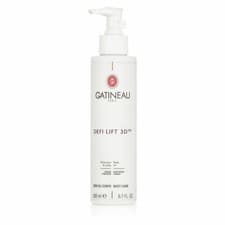 Image of GATINEAU DEFILIFT 3D BODY OIL 200ML