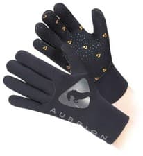 Image of Aubrion Neoprene Yard Gloves