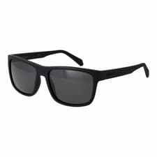 Image of Polaroid Sunglasses PLD 2058/S 003M9 55