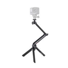 Image of Insta360 Multi Mount