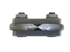 Image of Faithfull - Bolt Cutter Jaws - Centre Cut High Tensile 460mm (18in)