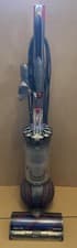 Image of Dyson Ball Animal Upright Vacuum Cleaner UP32 #6