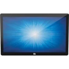 Image of Elo Touch Solutions Elo 2702L 27"" Class Lcd Touchscreen Monitor 16:9 14 Ms 68.6