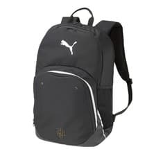 Image of PUMA TEAMFINAL Backpack II 35L (091599) Fall/Winter 2025 Color Black 01 One