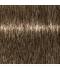 Image of Schwarzkopf Professional TBH 6-04 Dark Blonde Natural Beige Hair Colour 60ml