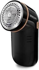 Image of Philips Fabric Shaver – Fast Pill Removal, 8800 RPM, Large Blade Surface, 3