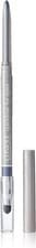 Image of Clinique Quickliner for Eyes - 08 Blue Grey