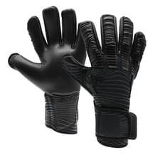 Image of Precision Elite 2.0 Blackout GK Gloves 11 11