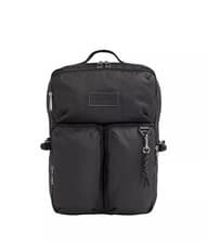 Image of Calvin Klein Jeans Mens Recycled Backpack BNWT