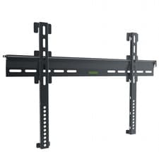 Image of Fixed TV bracket TTD604FLP