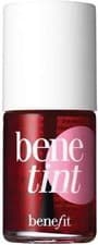 Image of benetint mini
