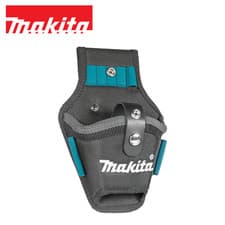 Image of Makita E-15176 Universal Impact Driver Holster L/R Handed