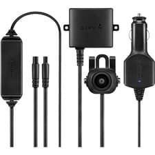 Image of Garmin BC 30 Wireless Backup Camera