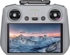 Image of DJI RC 2 Controller RC331 for Neo/Air 3/Mini 4 Pro/Flip-NOT for Air 2/Mini 3 Pro