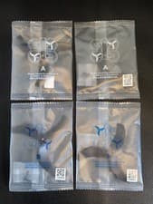 Image of DJI Avata 2 Drone Propellers - Full Set