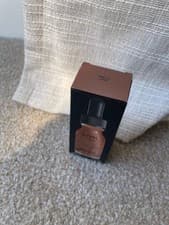 Image of NYX Professional Makeup Total Control Pro Drop Foundation - shade 17.5 Sienna