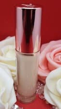 Image of Revolution Infinite Concealer C0.2