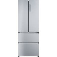Image of Haier HFR5719ENMG FD 70 Series 5 70cm Frost Free American Fridge Freezer