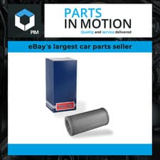 Image of Air Filter BFA2350 Borg & Beck 1444E7 1444WE 1444F2 1444J7 1444WA Quality New