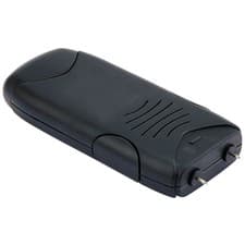 Image of Draper 34873 Damp Detector