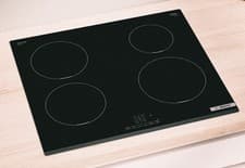 Image of Bosch PIE631BB5E 60cm 4 Zone Induction Hob COLLECTION ONLY. BNIB. GENUINE BARGIN