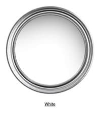 Image of PAINTMASTER GLOSS PAINT FOR WOOD OR METAL 5LT 10LT 20LT MANY COLOURS