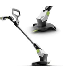 Image of Gtech GT50 Grass Trimmer | Lightweight Cordless Strimmer (Brand New & Sealed)✅