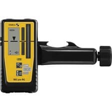 Image of Stabila REC 500 RG Rotation and Line Receiver Unit