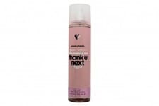 Image of Ariana Grande Thank U, Next Body Mist