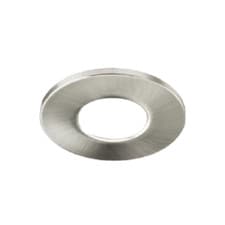 Image of 25 x KNIGHTSBRIDGE Bezels For FR8WT Downlights