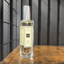 Image of Jo Malone Fig & Lotus Flowers 30ml Cologne Spray - 100% Authentic Product - RARE