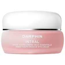 Image of Darphin Intral Essential Eye Cream 15 ml
