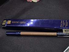 Image of Estee Lauder Brow Defining Pencil 01 LIGHT BRUNETTE  💯 authentic Full Size