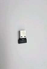 Image of Jabra END085W Link 390 MS Bluetooth USB-A Adapter