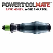 Image of Festool 200140 SD-CE-DRIVE-UNI Centrotec Screwdriver 