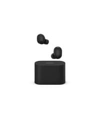 Image of Sony WF-1000XM6 The Best Truly Wireless Noise Cancelling Earbuds (Black)