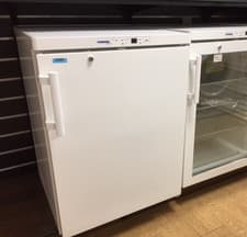 Image of Liebherr GGU 1500-Proffesional,Commercial,Labortary,Catering Freezer. Brand New
