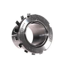Image of H307 FAG 30 x 35 x 35 mm ADAPTER/WITHDRAWAL SLEEVES Adapter / Withdrawal Sleeve