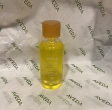 Image of Aveda - Beautifying Composition Oil (30ml)